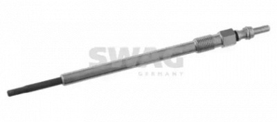 WILMINK GROUP wg1054889 -  Свеча накаливания